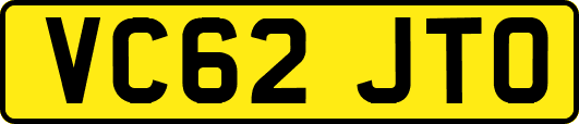 VC62JTO