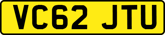 VC62JTU