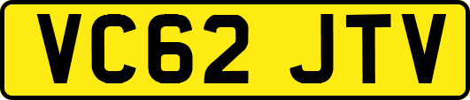 VC62JTV