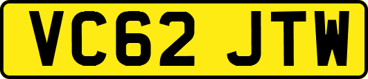 VC62JTW