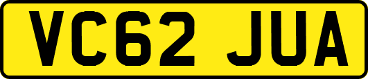 VC62JUA