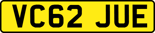 VC62JUE