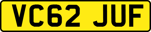 VC62JUF
