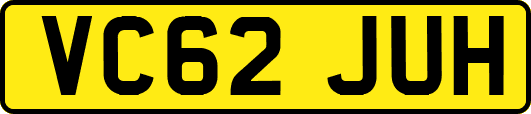 VC62JUH