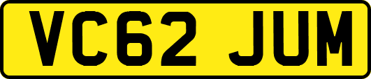 VC62JUM