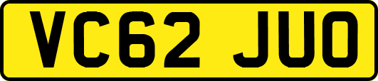VC62JUO