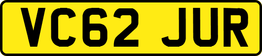VC62JUR