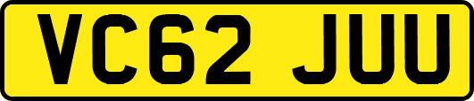VC62JUU