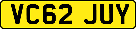 VC62JUY