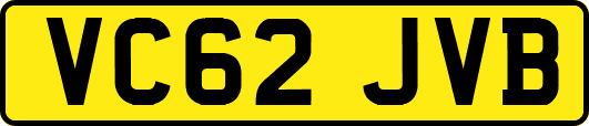 VC62JVB