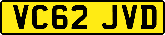 VC62JVD
