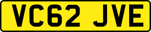 VC62JVE