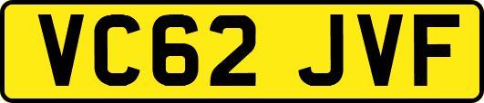 VC62JVF