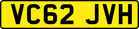 VC62JVH