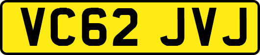VC62JVJ