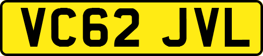 VC62JVL