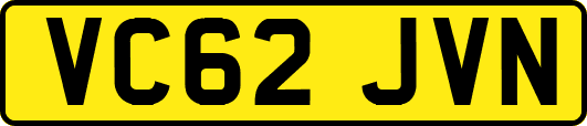 VC62JVN