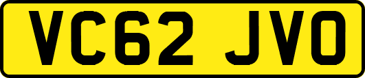 VC62JVO