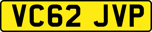 VC62JVP