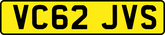 VC62JVS