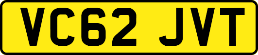VC62JVT