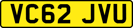 VC62JVU