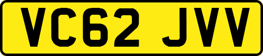 VC62JVV