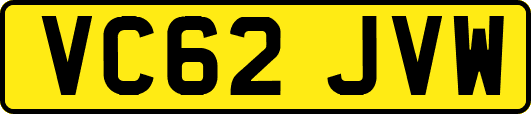 VC62JVW