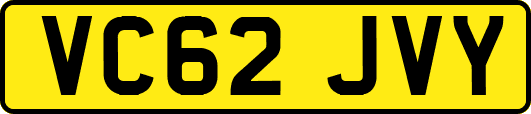 VC62JVY