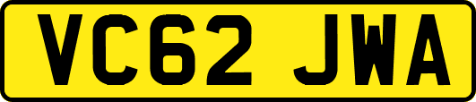 VC62JWA