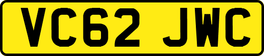 VC62JWC
