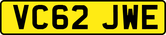 VC62JWE
