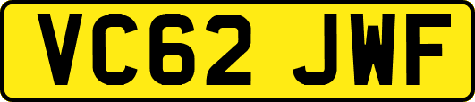VC62JWF