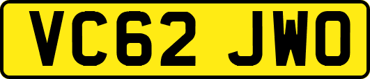 VC62JWO