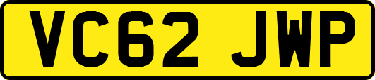 VC62JWP