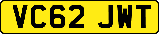 VC62JWT