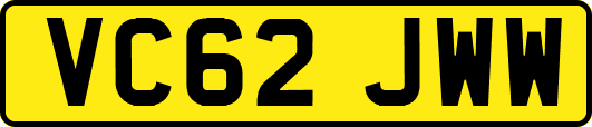 VC62JWW