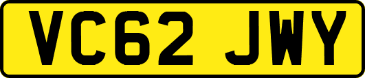 VC62JWY