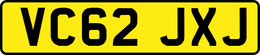 VC62JXJ