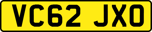 VC62JXO