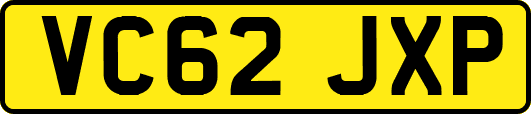 VC62JXP