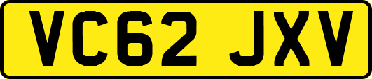 VC62JXV