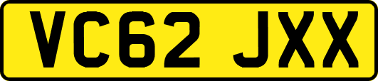 VC62JXX