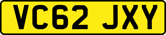 VC62JXY