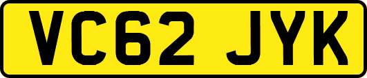 VC62JYK