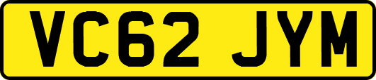 VC62JYM