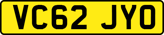 VC62JYO