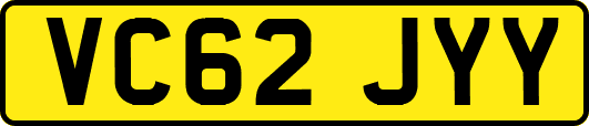 VC62JYY