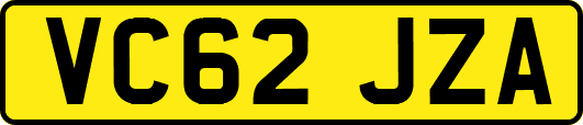 VC62JZA