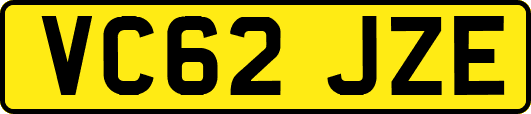 VC62JZE